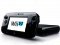 Gaming News Round-up - Wii U edition Thumb
